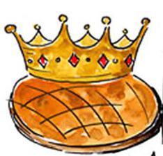 event-galettes-image
