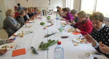 event-journee-amitie